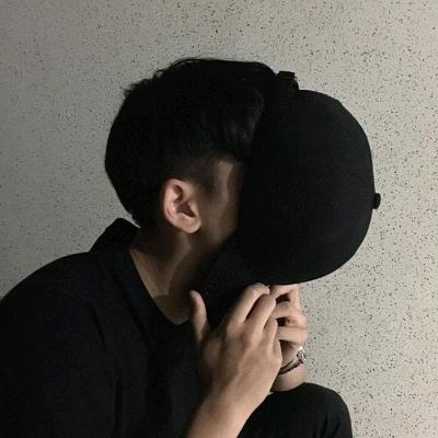 不动的永动机