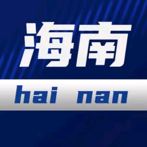 治愈视频