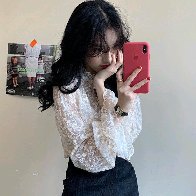 榕芝堂合肥歪豆电子商务有限公司茶叶专卖店