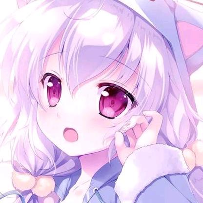 🌈晴天☀️