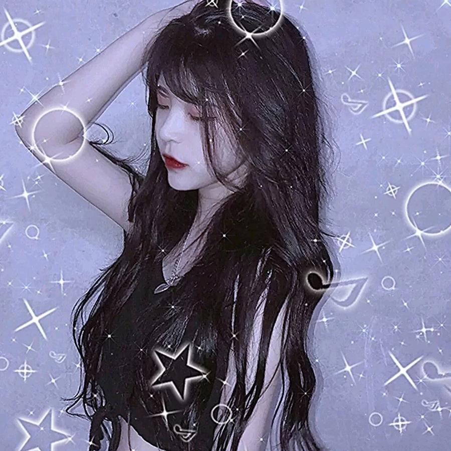 我的明天会更好