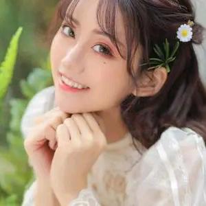 粘粘好物