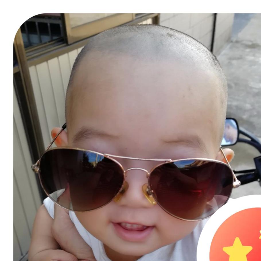 似水年华