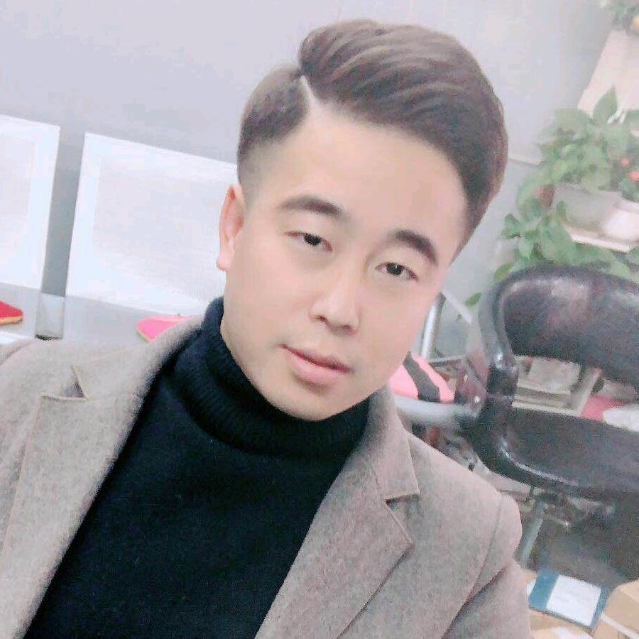 阿飞