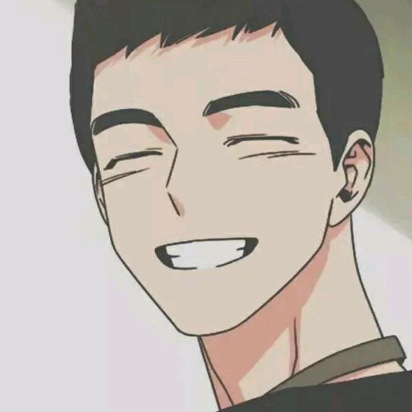 丹增帕加鑫