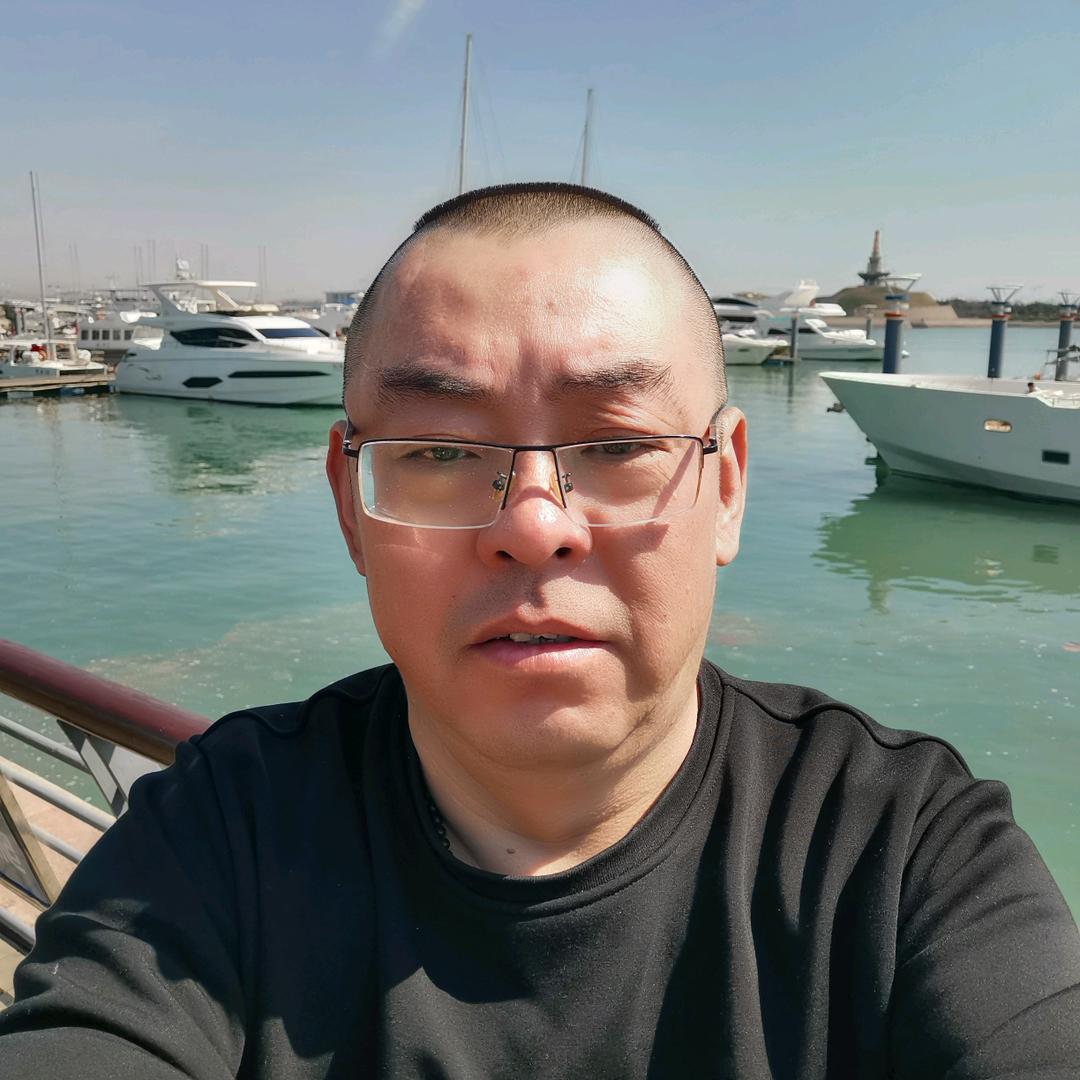 玩的是心跳