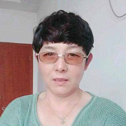 郑平改