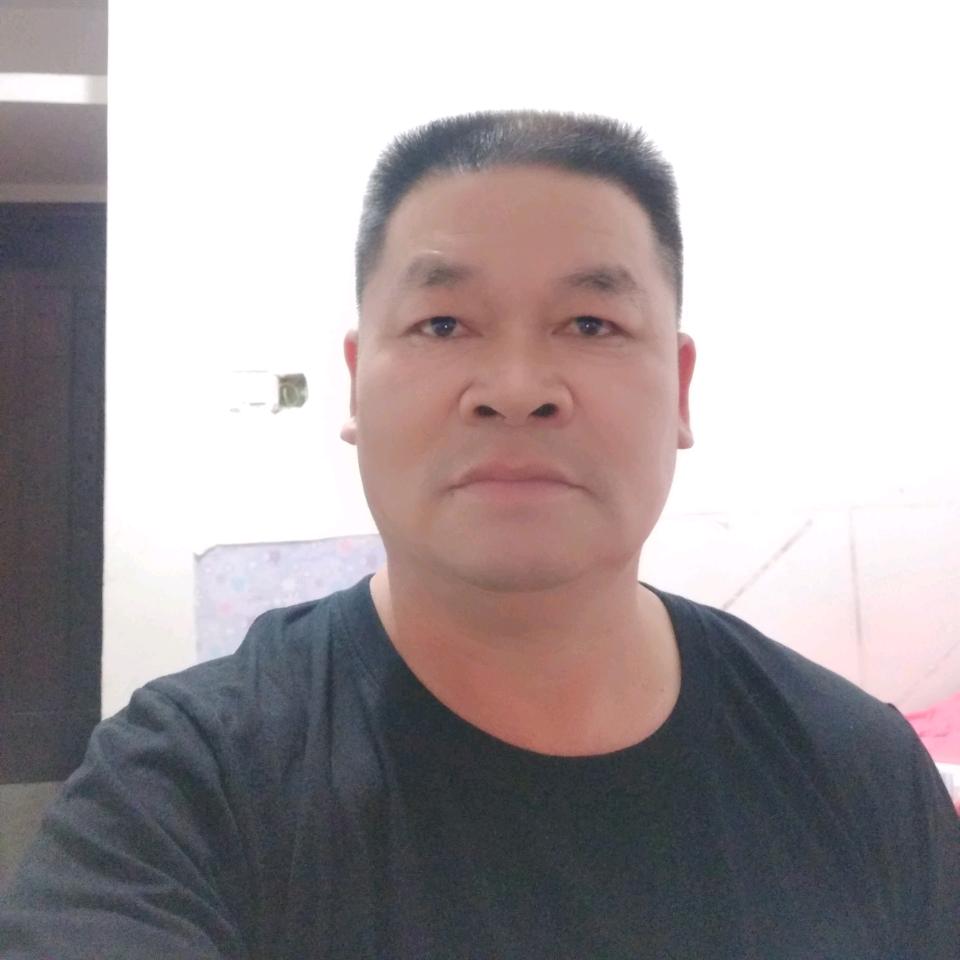 用户3409136759476