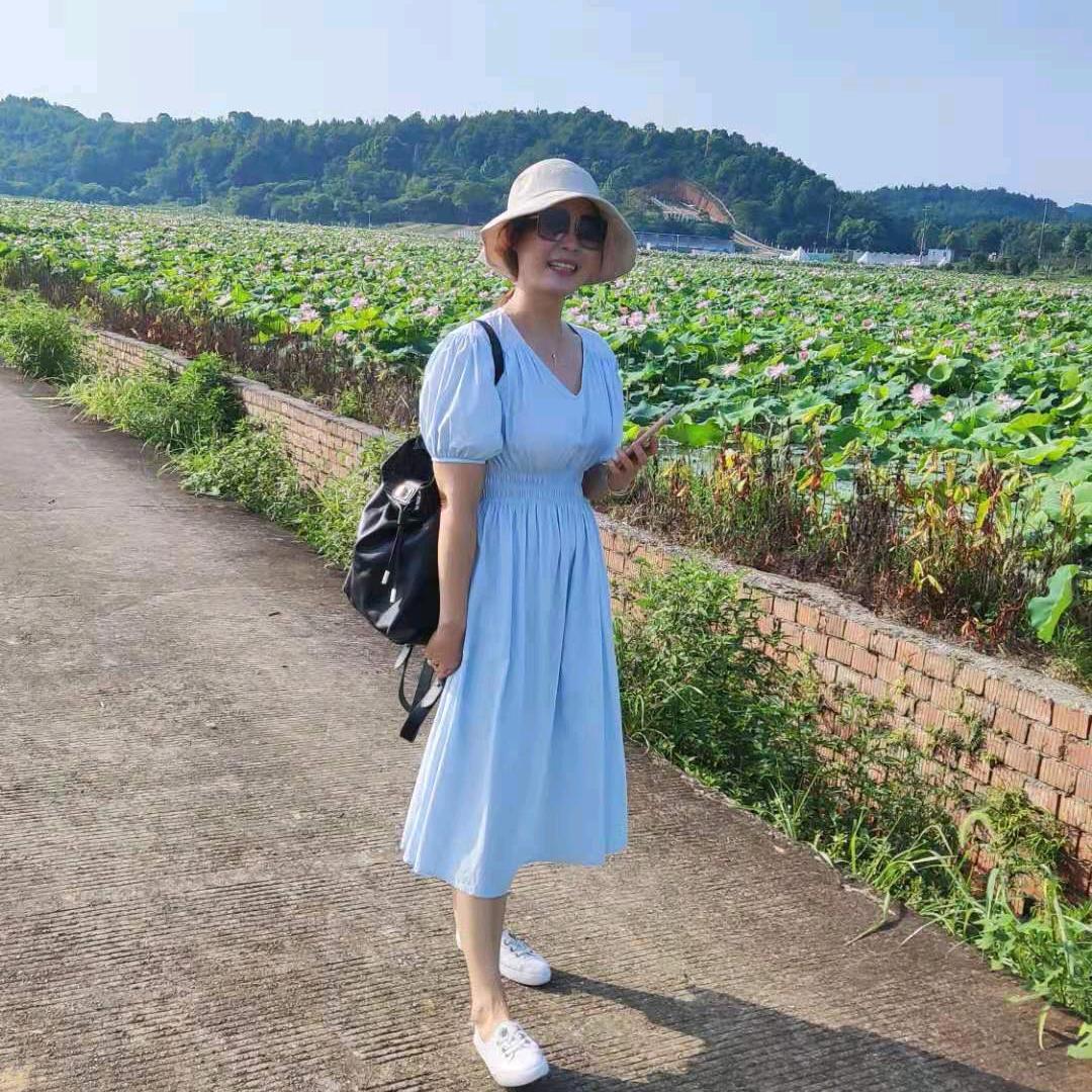 用户922258616101亚欧