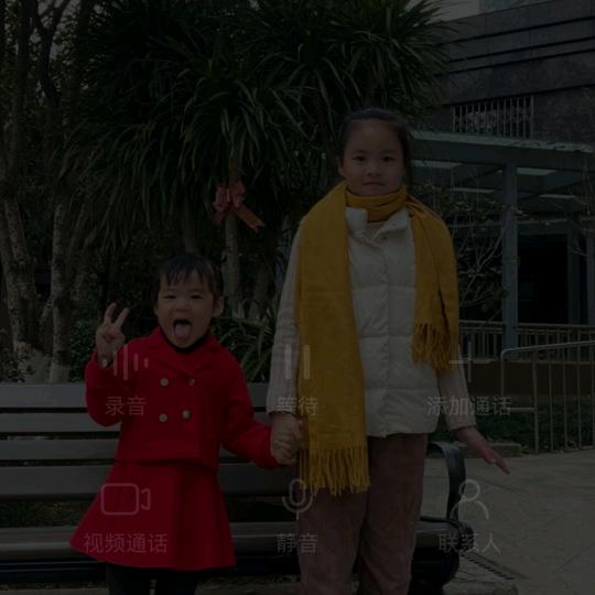 Mandy&蔓迪
