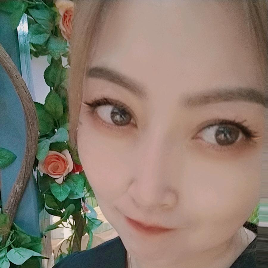 玲鑫