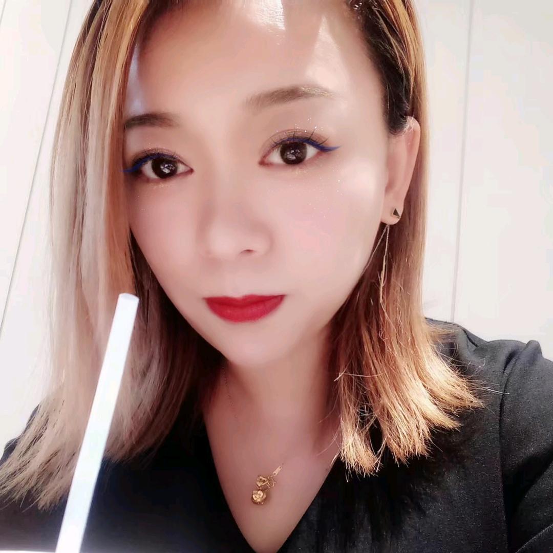 BeiBei北北（假期版）