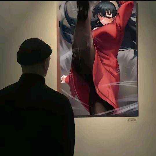 3030