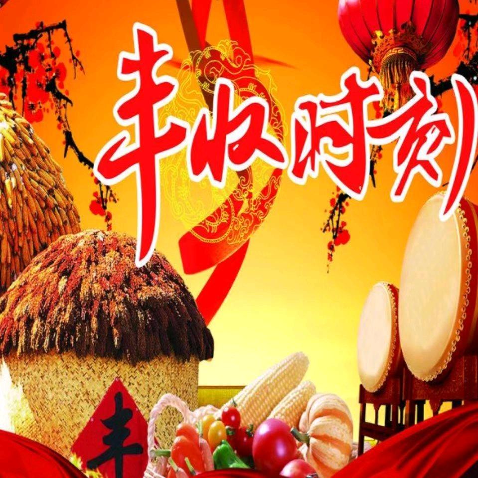 雨哥日常（减肥日记210-157）