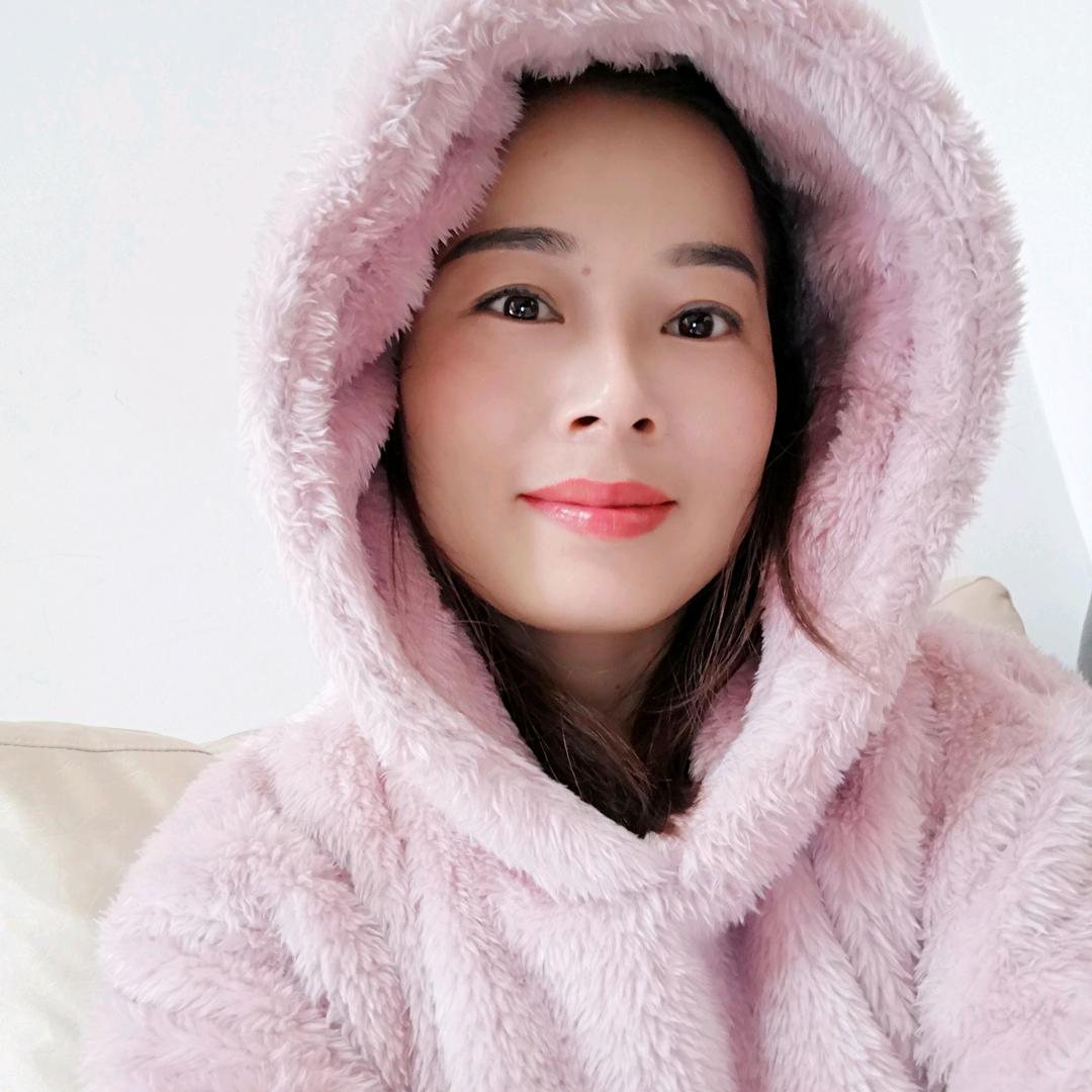 辰溪县火马冲镇鸭寨夫人血鸭馆