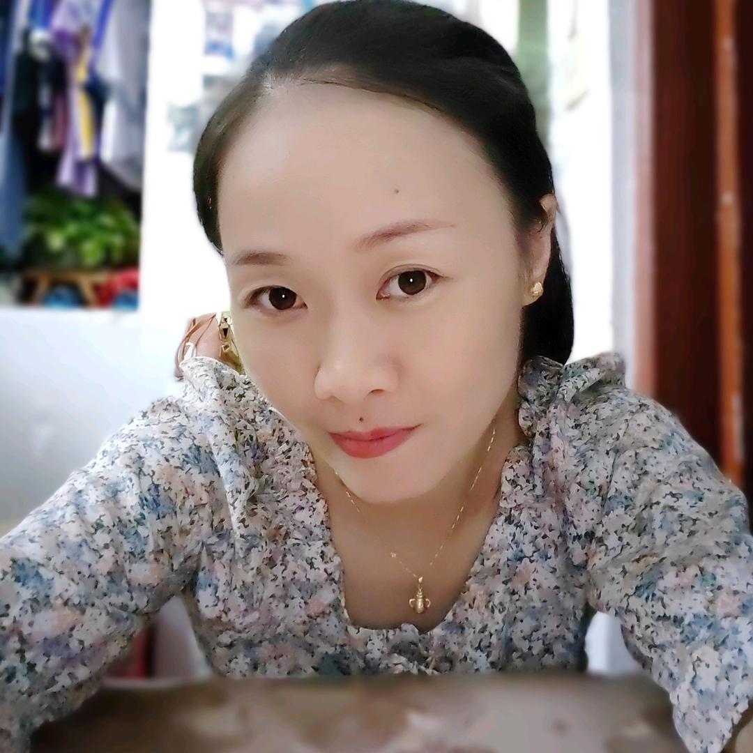 健康快乐每一天