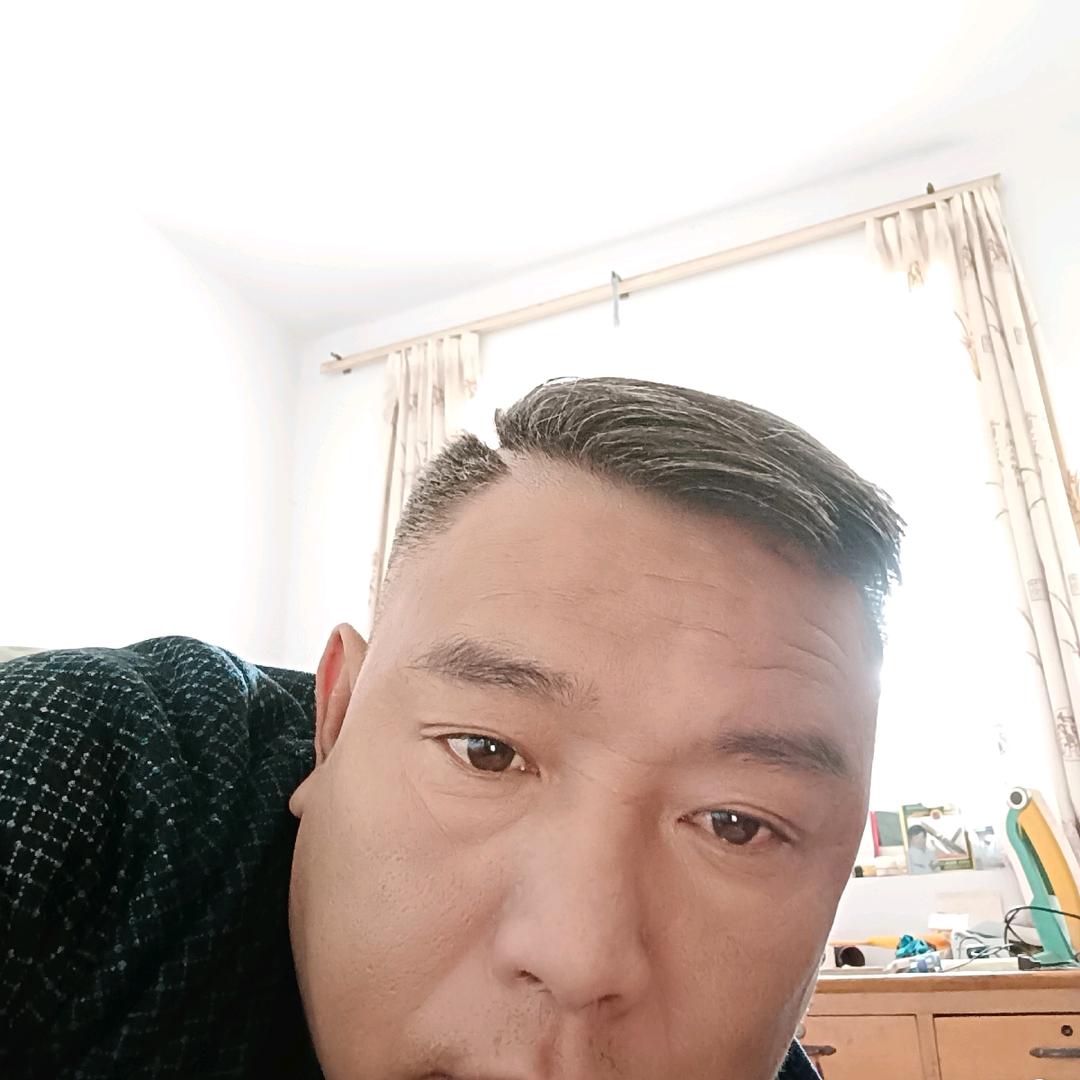 有你真好🐵