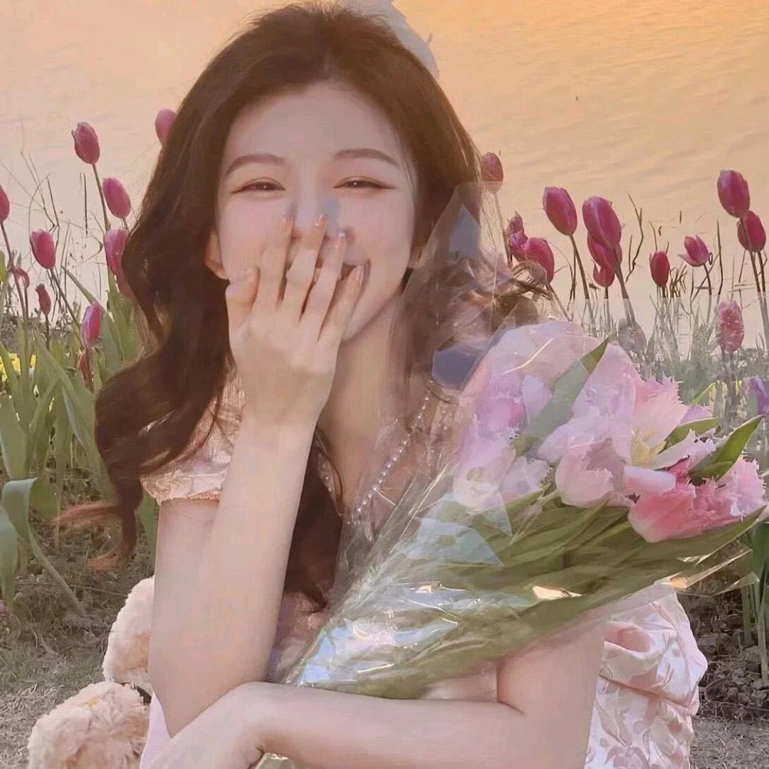 芳妹儿