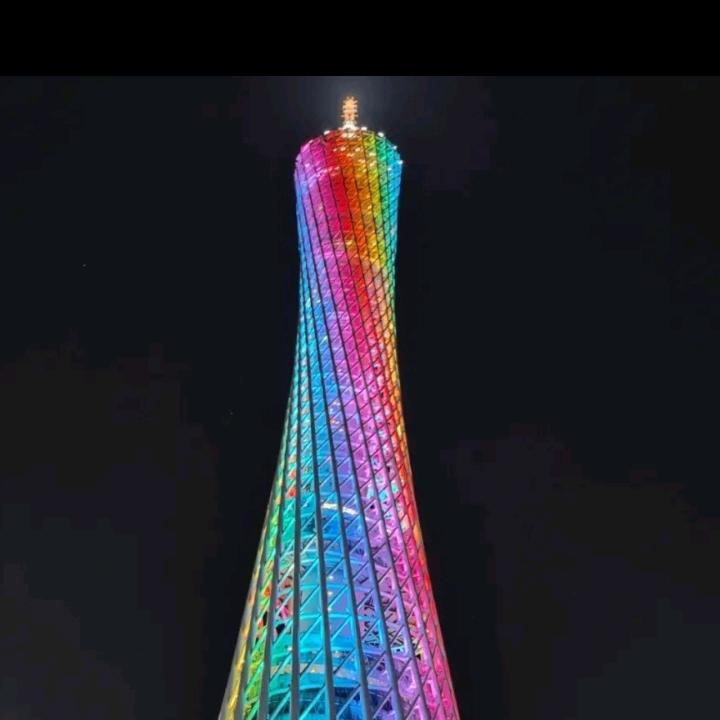 烟火🔥人间