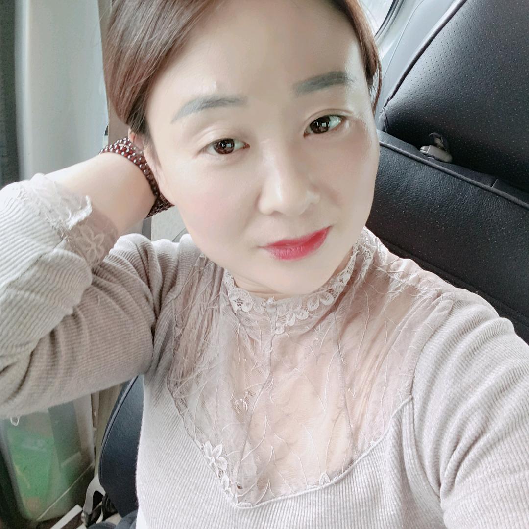 姝贤