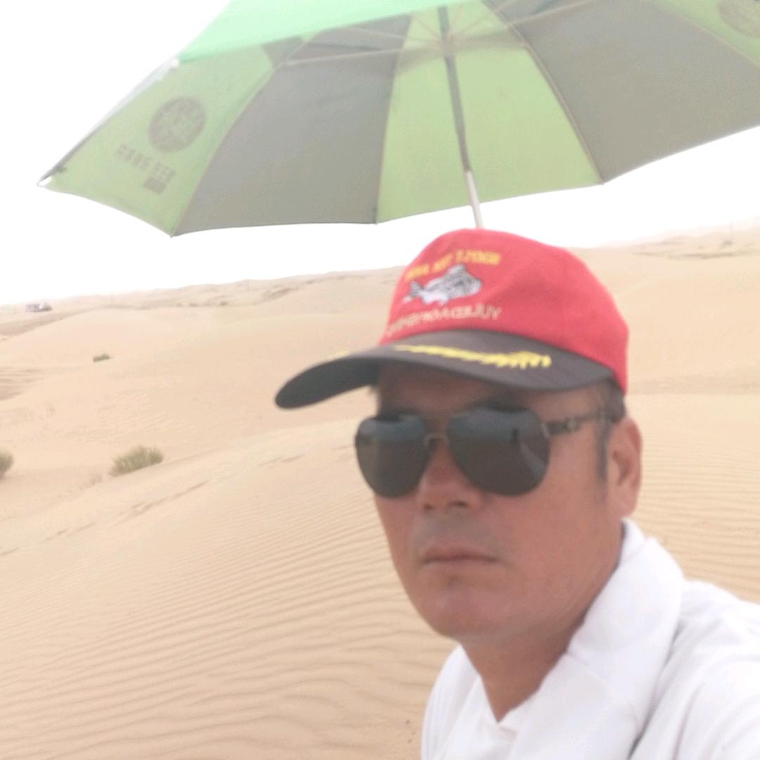 杨老大鱿鱼烧烤
