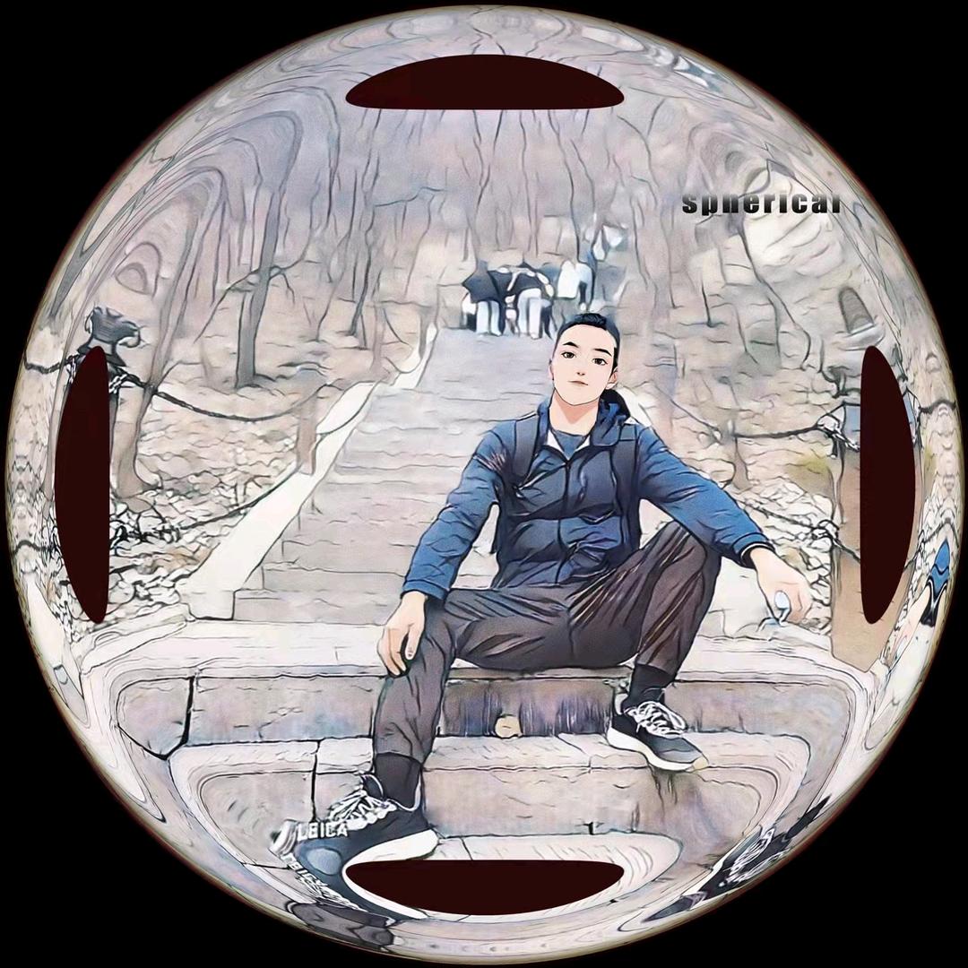 ✨✨Y来是你🇨🇳