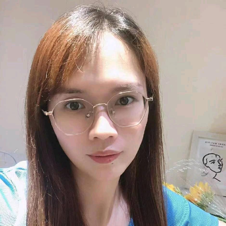 鸣人财税华