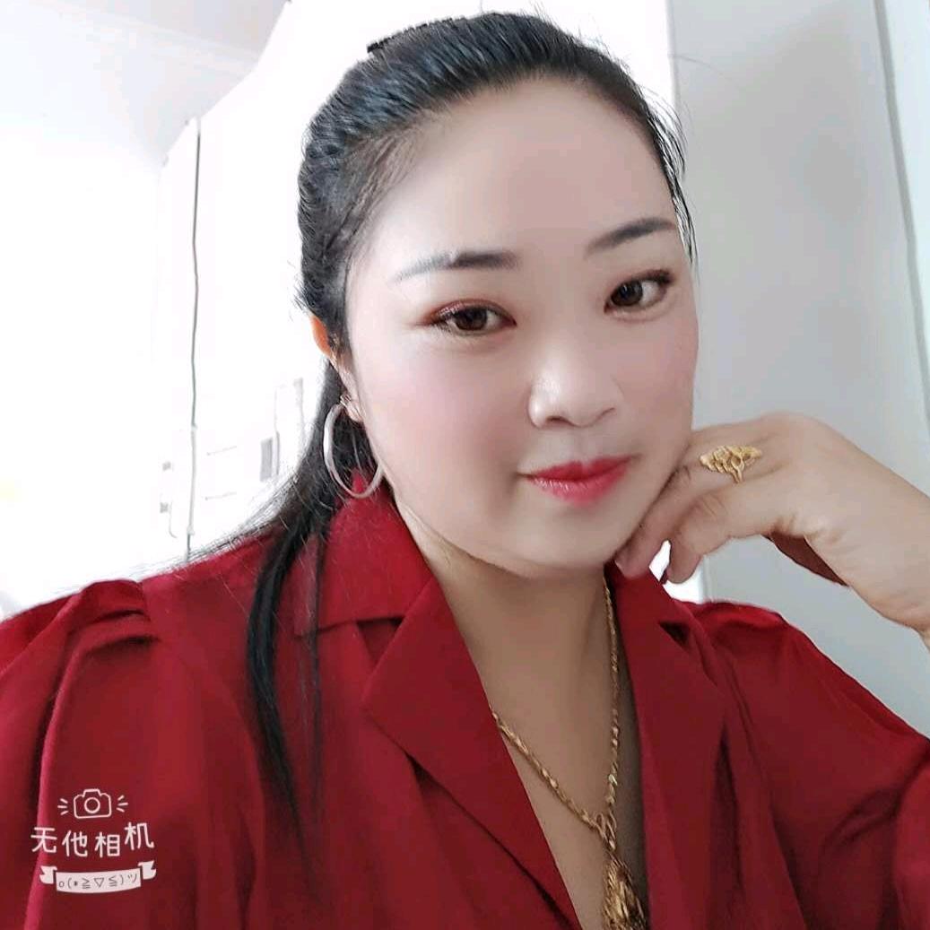 🌺🌺九妹🌺🌺