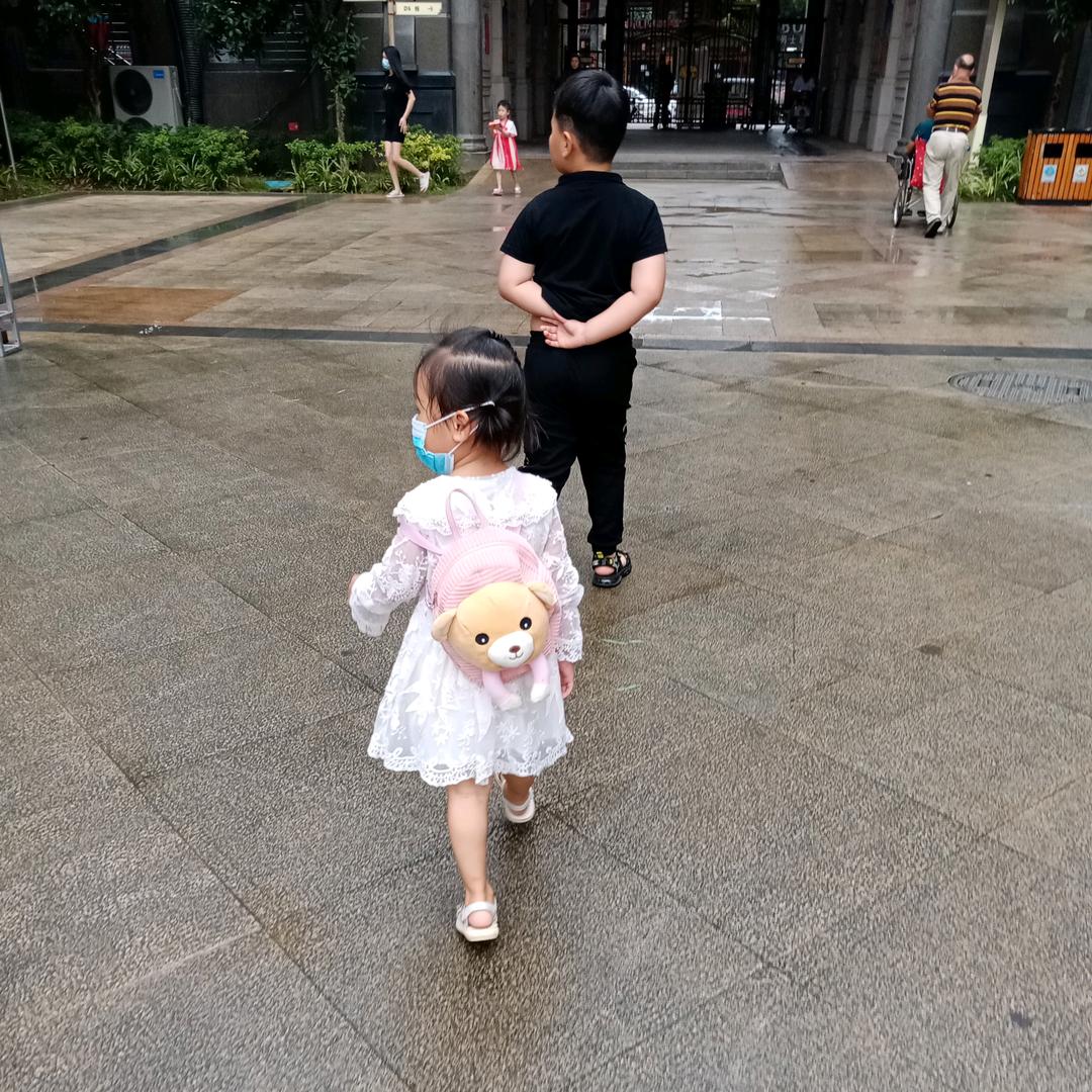 朱芙蓉