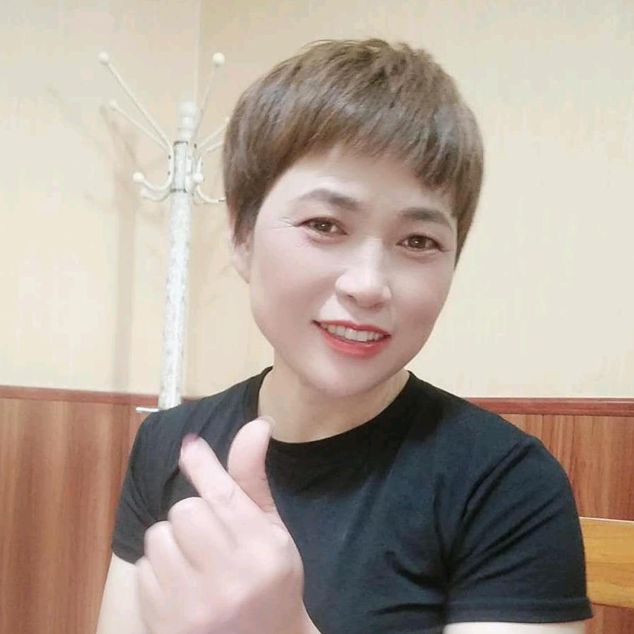 小豆