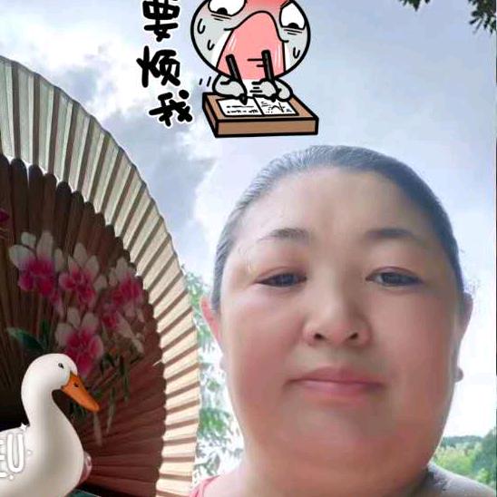 刘三姐