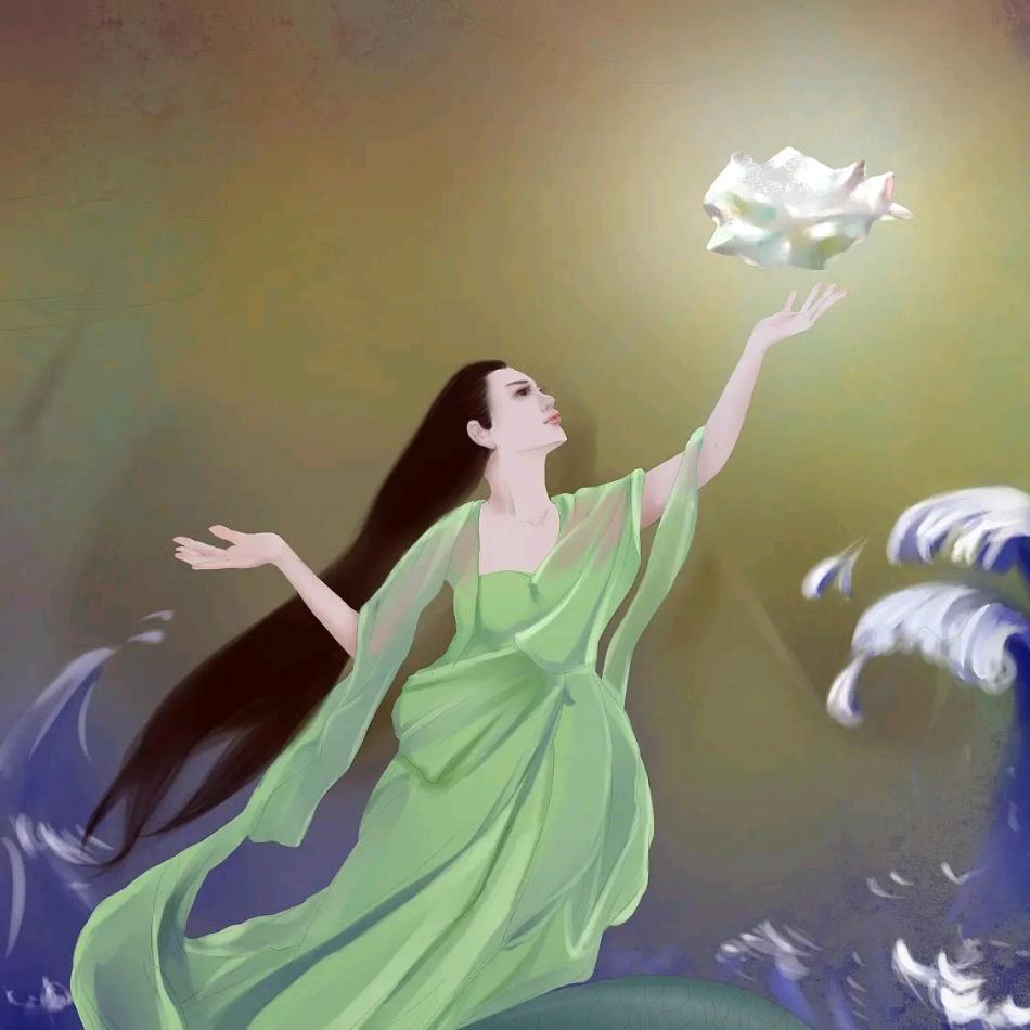 爱多多开心购物超市