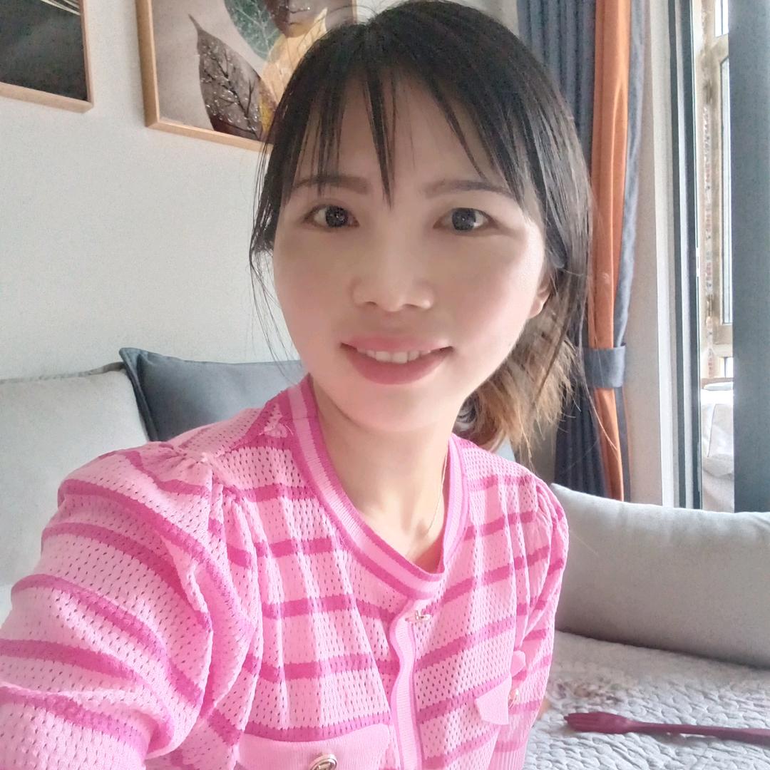 余过添情