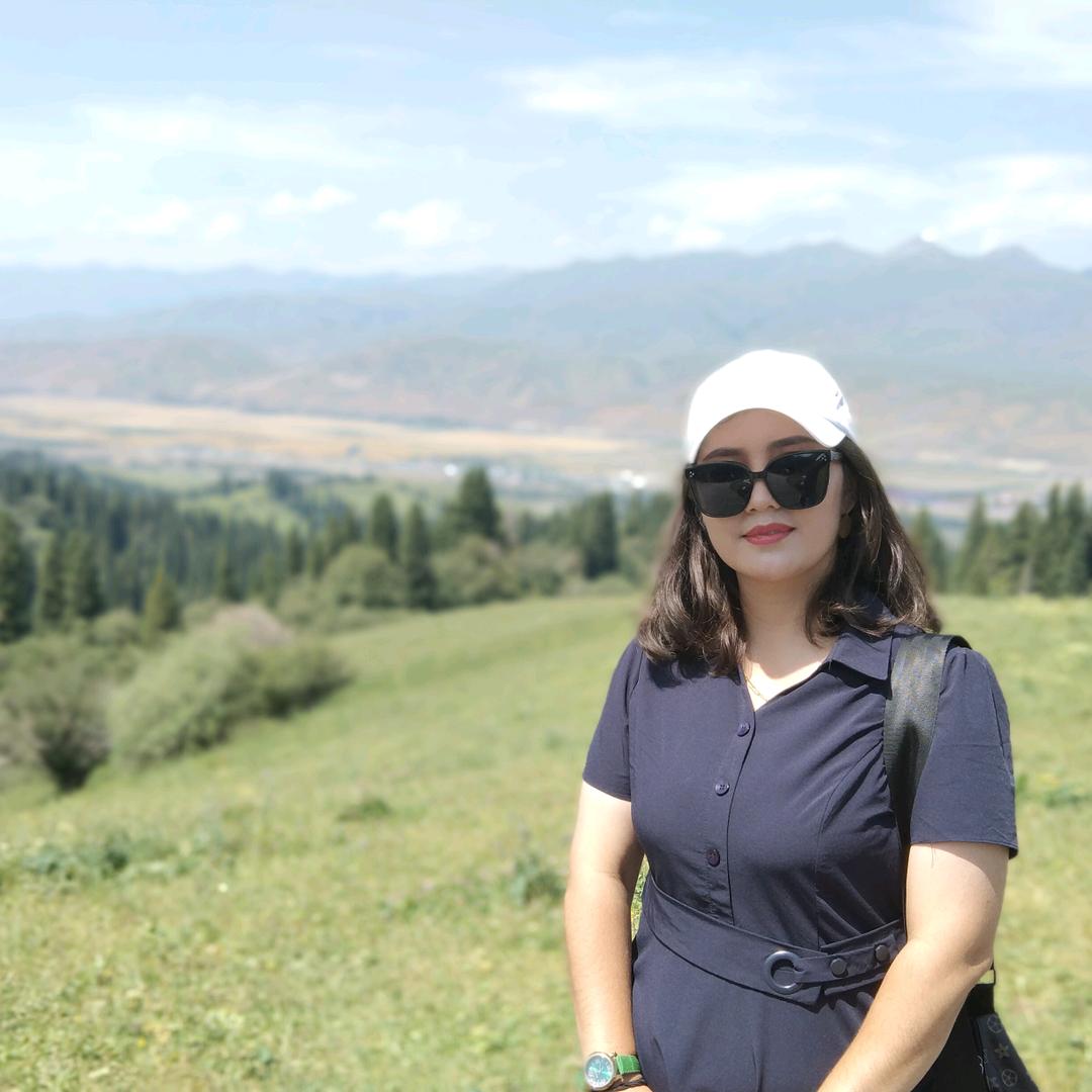 hadiqa