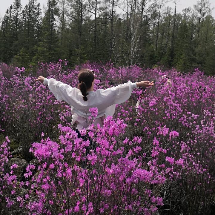 💕阳哥🐰vs晨弟🐶