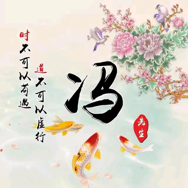 （冯丽）