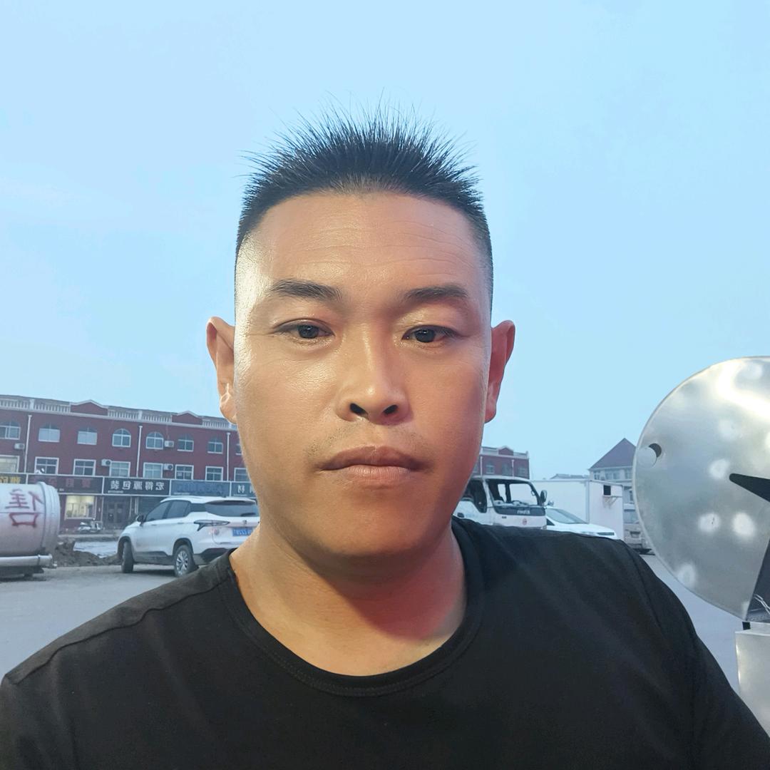 永不服输