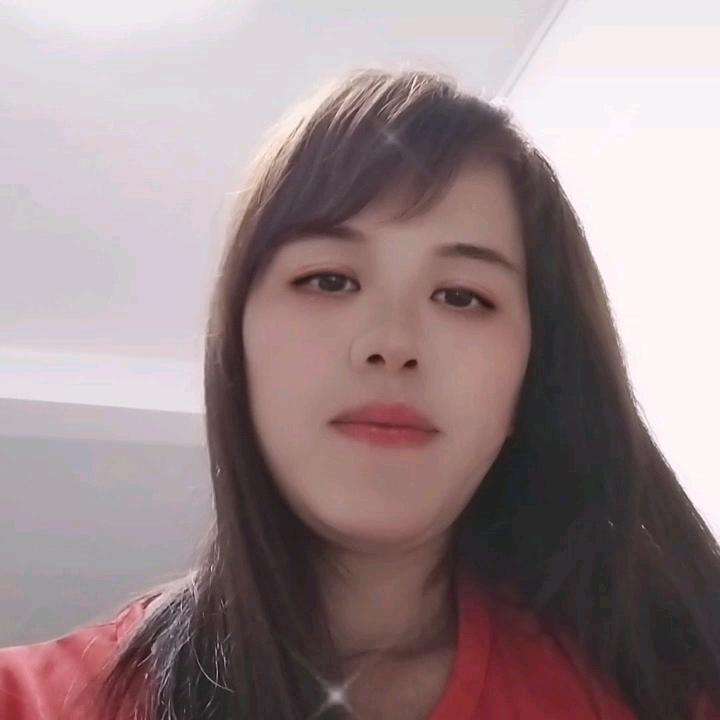 广西瑶妹 ？9119