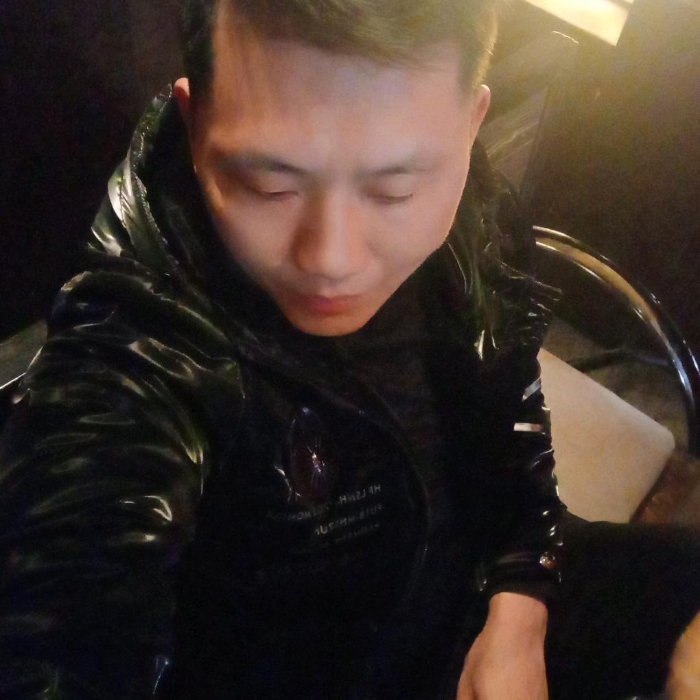 用户656609杉宇地坪