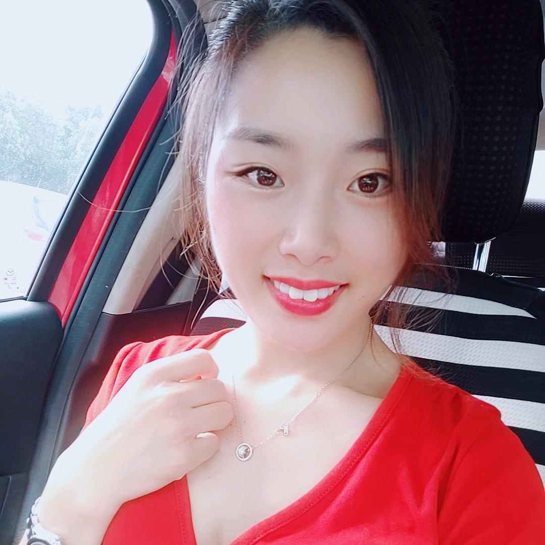 佳佳