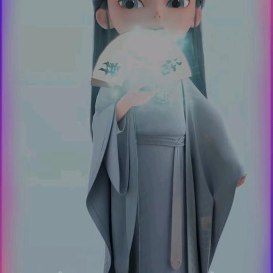 执烟去惆