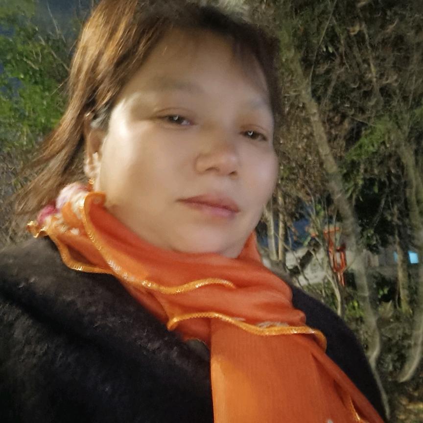 农村李姐（7，30）