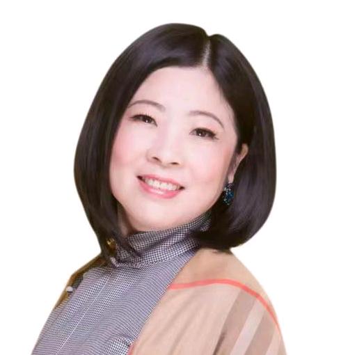 上海中链云物联网科技有限公司