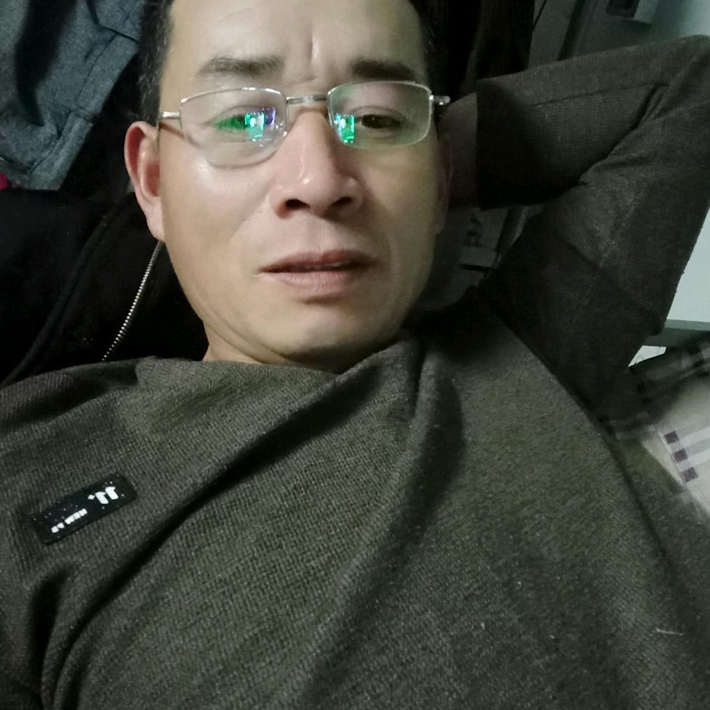 陈老三