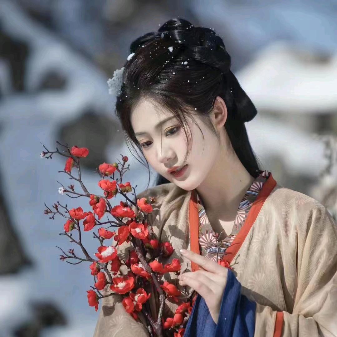 翠华山一姐探游记