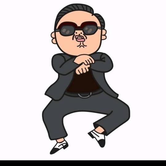 ✎ℳζั͡ޓއއއ๓༽