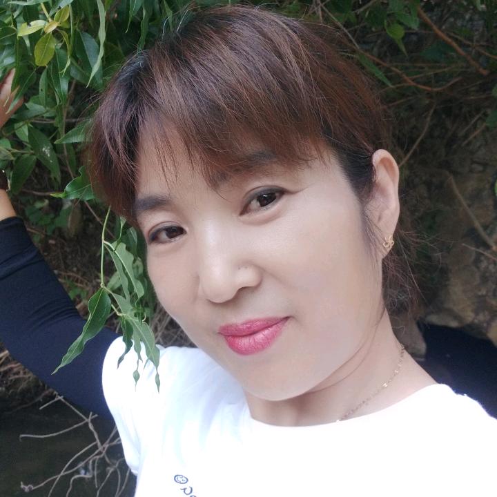 快乐天使