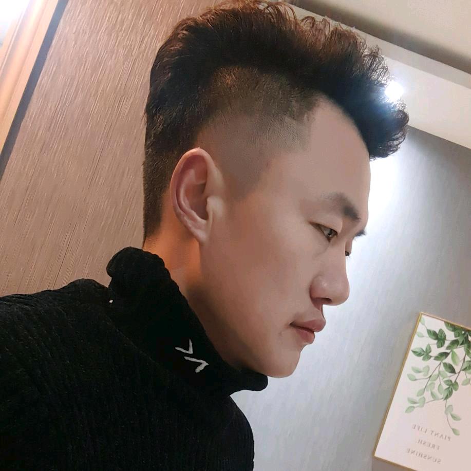 我不霸道成王如何护我所爱
