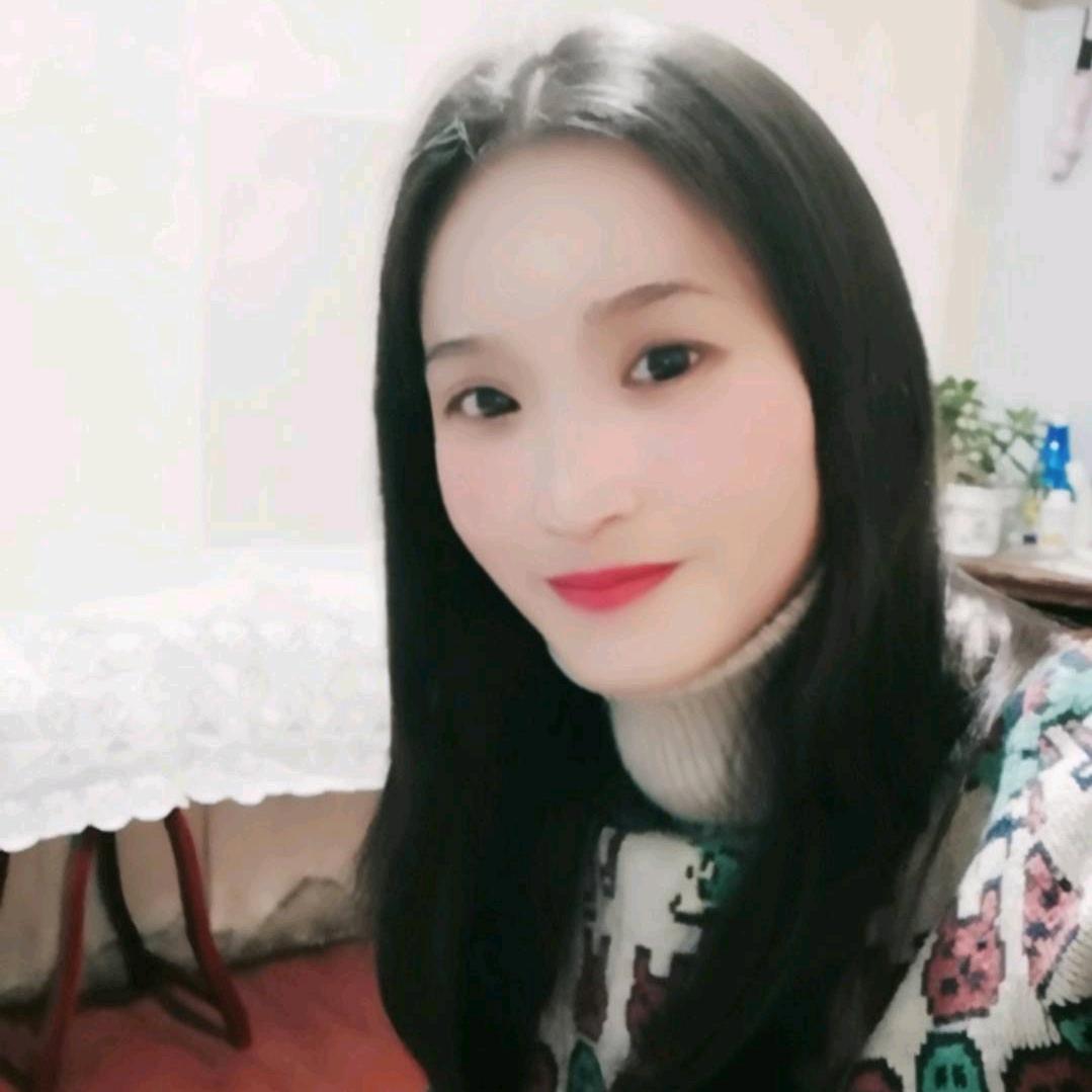 萍姐好物