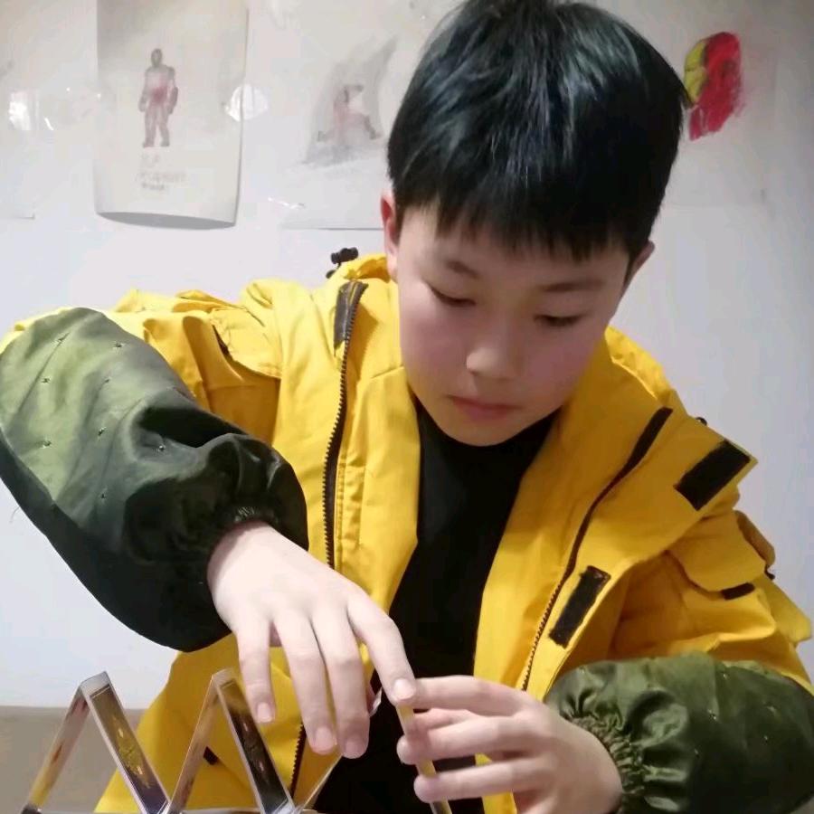 帆布鞋走过的流年